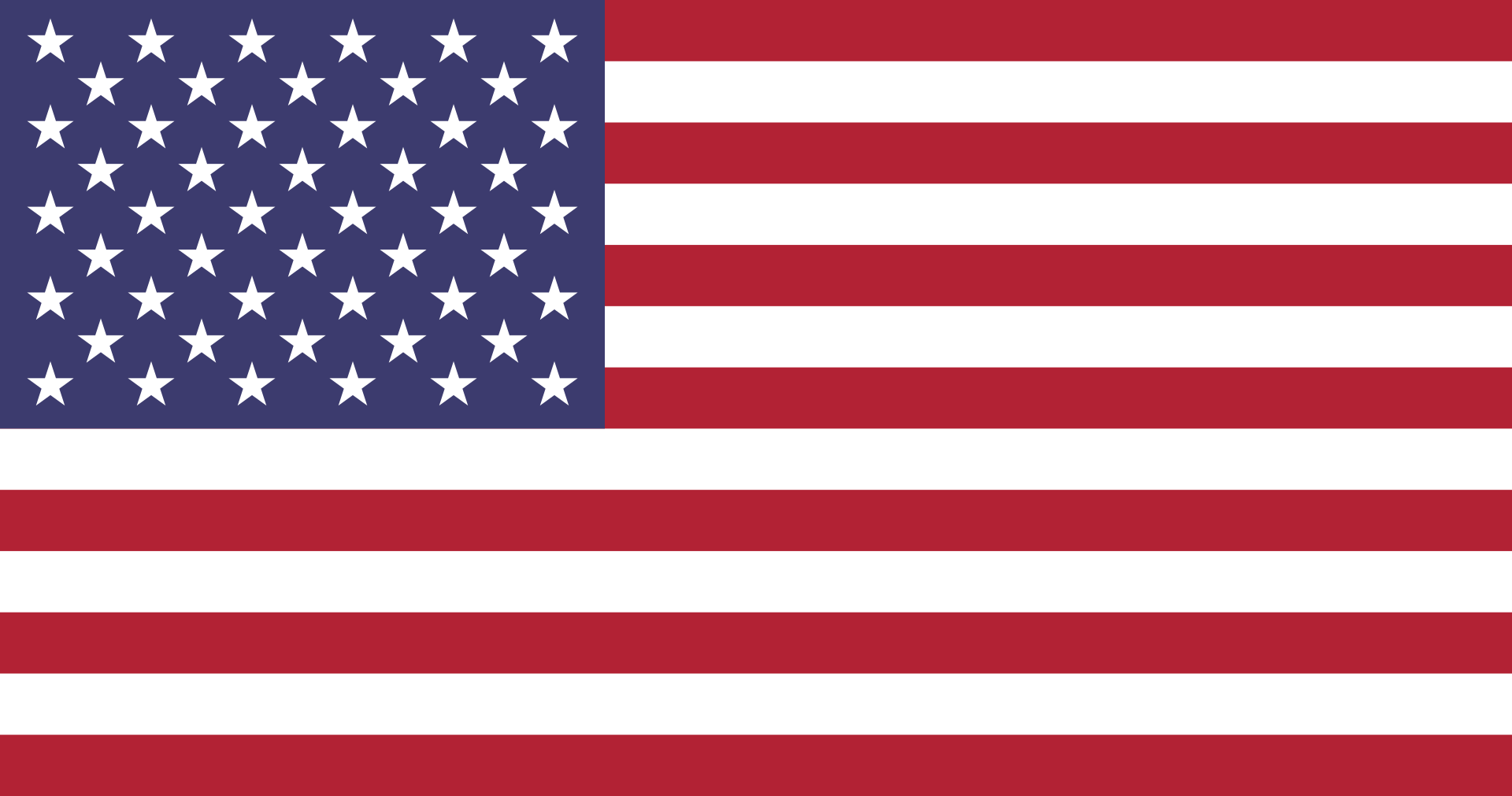 drapeau-USA.png