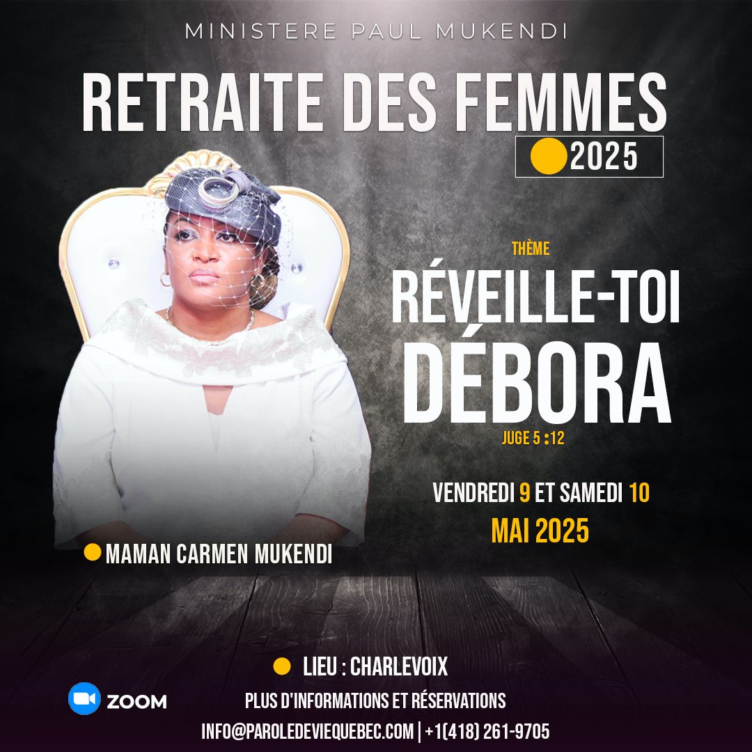 2025-mai-retraite-femmes